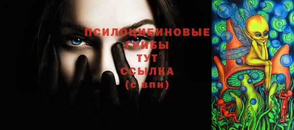 эйфоретик Нея