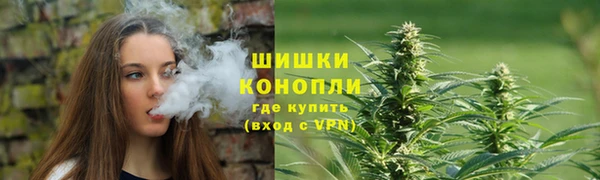 не бодяженный Нефтегорск