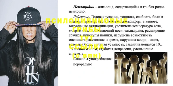 эйфоретик Нея