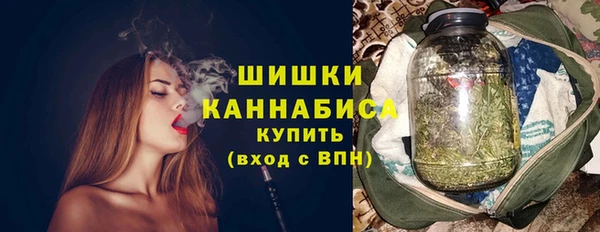 не бодяженный Нефтегорск