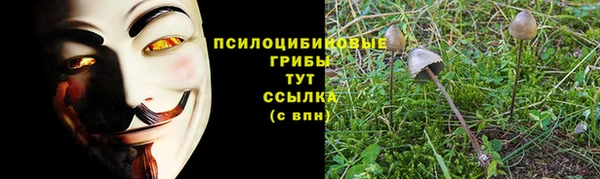 mdma Надым