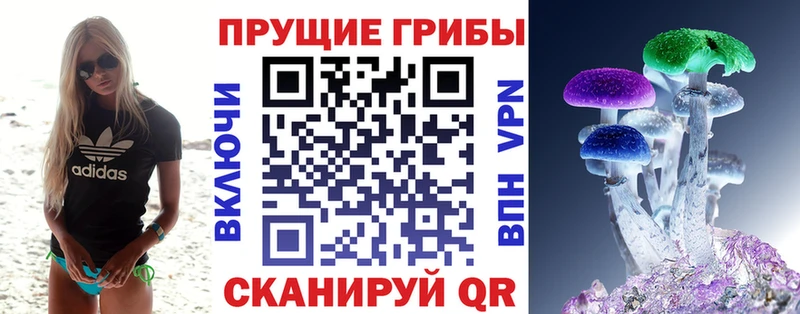 Псилоцибиновые грибы Magic Shrooms  МЕГА как зайти  Инза 